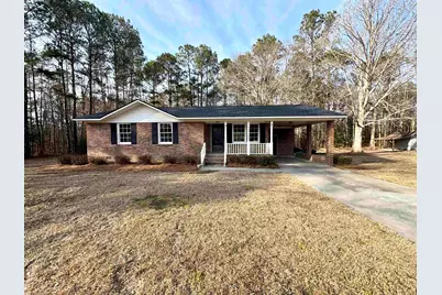 52 Cantley Landing Rd., Andrews, SC 29510 - Photo 1