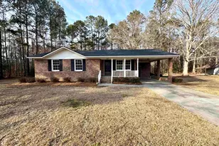 52 Cantley Landing Rd, Andrews, SC 29510 - Photo 1