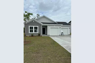 821 Rivas Way, Conway, SC 29527 - Photo 1