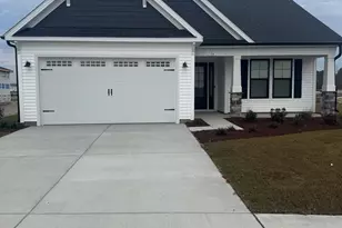 536 Banna Arch Loop, Myrtle Beach, SC 29579 - Photo 1