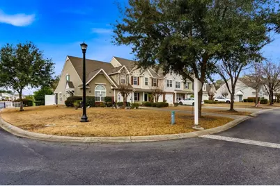 1126 Stanton Pl. #-, Myrtle Beach, SC 29579 - Photo 1