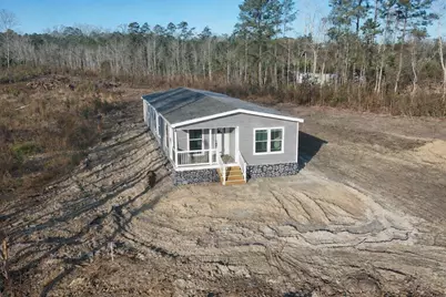 1329 Rabbit Ln., Conway, SC 29526 - Photo 1