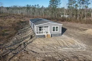 1329 Rabbit Ln, Conway, SC 29526 - Photo 1