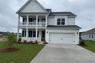 283 Bantry Ln, Conway, SC 29526 - Photo 1