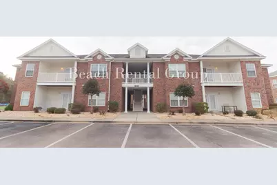 2029 Silvercrest Dr. #Unit H, Myrtle Beach, SC 29579 - Photo 1