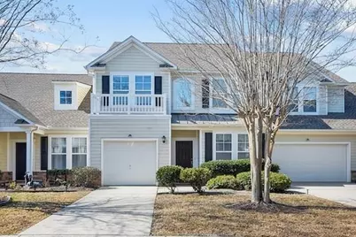 401 Branigan Ct. #1029, Myrtle Beach, SC 29579 - Photo 1