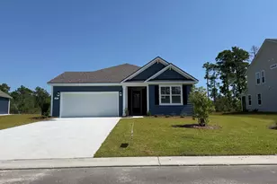 891 Hibernation Wy, Conway, SC 29526 - Photo 1