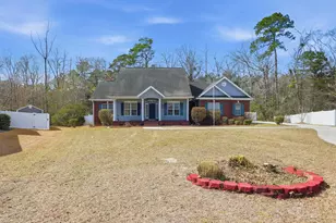 364 Capers Creek Dr, Myrtle Beach, SC 29579 - Photo 1