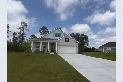 608 Asiatic Ct, Conway, SC 29526 - Photo 1
