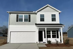 375 Gdn Grv St, Conway, SC 29526 - Photo 1