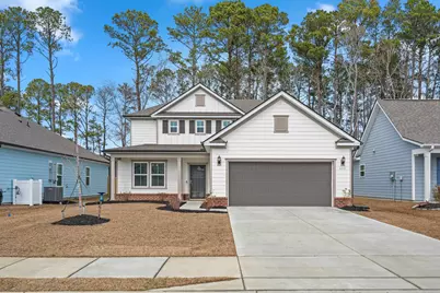 2612 Watershed Way, Longs, SC 29568 - Photo 1