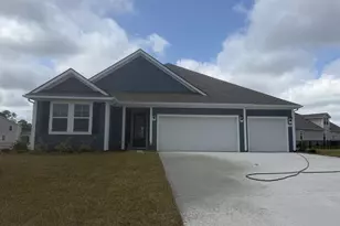 7024 Cinnamon Dr, Conway, SC 29526 - Photo 1
