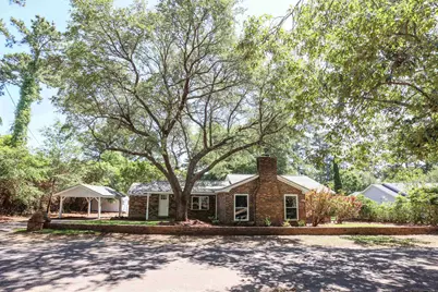 4271 McLamb Ave., Little River, SC 29566 - Photo 1