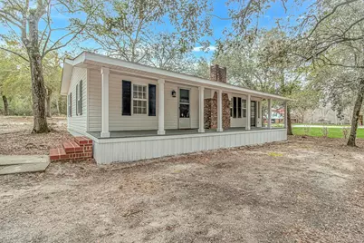 4247 Black Island Rd., Galivants Ferry, SC 29544 - Photo 1