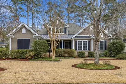 621 Whispering Pines Ct., Murrells Inlet, SC 29576 - Photo 1
