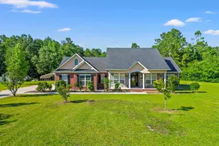 226 Cat Tail Bay Dr, Conway, SC 29527 - Photo 1
