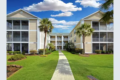 2030 Cross Gate Blvd #303, Surfside Beach, SC 29575 - Photo 1