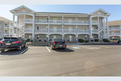 4785 Wild Iris Dr. #3-101, Myrtle Beach, SC 29577 - Photo 1
