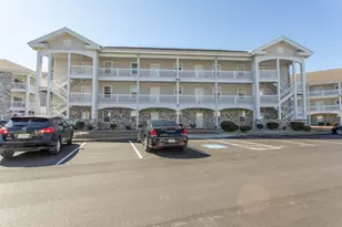 4785 Wild Iris Dr, Myrtle Beach, SC 29577 - Photo 1