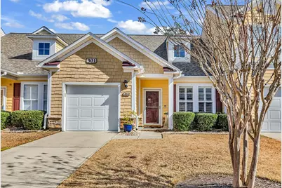 301 River Rock Ln. #1004, Murrells Inlet, SC 29576 - Photo 1