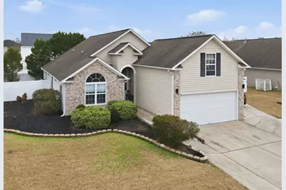 1200 Great Lakes Circle, Myrtle Beach, SC 29588 - Photo 1