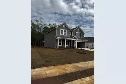 2309 Spring Rise Dr, Longs, SC 29568 - Photo 1