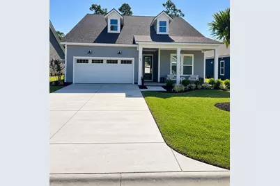 63 Condor Ct, Pawleys Island, SC 29585 - Photo 1