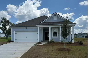 2740 Riverboat Wy, Conway, SC 29526 - Photo 1