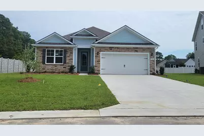 590 Slaty Dr., Myrtle Beach, SC 29588 - Photo 1