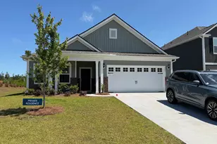 352 River Edge Dr, Myrtle Beach, SC 29588 - Photo 1