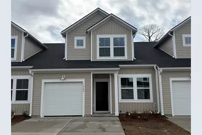 1362 Speedway St. #470, Myrtle Beach, SC 29579 - Photo 1