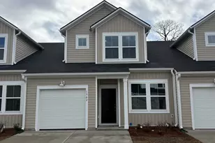 1362 Speedway St, Myrtle Beach, SC 29579 - Photo 1