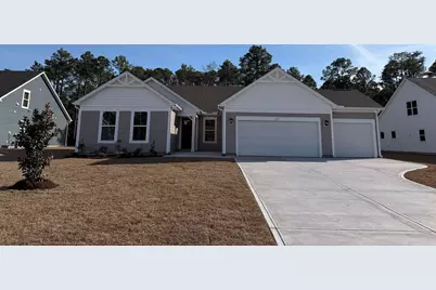 225 Northbrook Dr, Murrells Inlet, SC 29576 - Photo 1