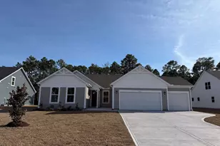 225 Northbrook Dr, Murrells Inlet, SC 29576 - Photo 1