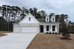 78 Anna Marie Way, Murrells Inlet, SC 29576 - Photo 1