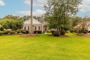 74 Cascade Dr, Murrells Inlet, SC 29576 - Photo 1
