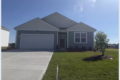 5034 Yellowstone Dr., Conway, SC 29526 - Photo 1