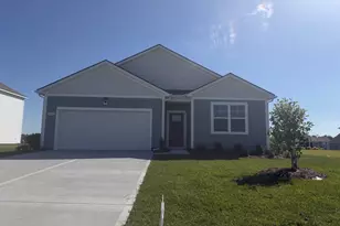 5034 Yellowstone Dr, Conway, SC 29526 - Photo 1