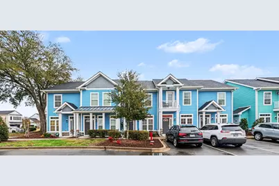 812 Moen Pl. #D, Myrtle Beach, SC 29577 - Photo 1