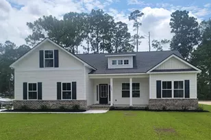 1001 Oakley St, Georgetown, SC 29440 - Photo 1