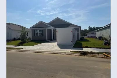 314 Hadley Springs Ave, Longs, SC 29568 - Photo 1