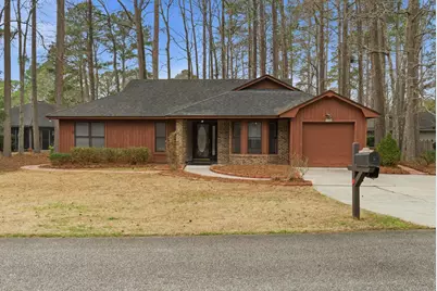 100 Timberline Dr., Conway, SC 29526 - Photo 1