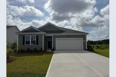 382 Hadley Springs Ave, Longs, SC 29568 - Photo 1