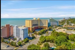 6900 N Ocean Blvd, Myrtle Beach, SC 29572 - Photo 1