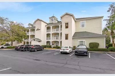 1033 World Tour Blvd. #102, Myrtle Beach, SC 29579 - Photo 1