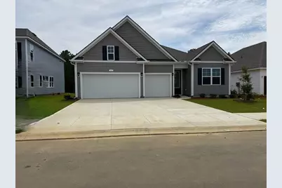 727 Hadara Dr, Longs, SC 29568 - Photo 1