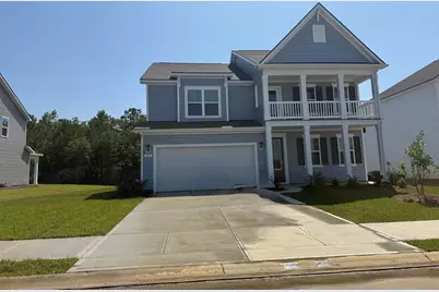 747 Hadara Dr, Longs, SC 29568 - Photo 1