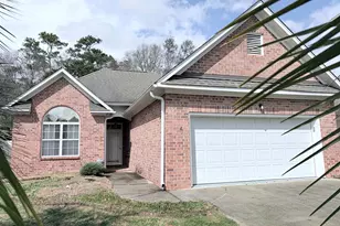 2816 S Key Largo Cir, Myrtle Beach, SC 29577 - Photo 1
