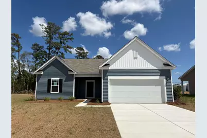 121 Covey Rise Dr, Aynor, SC 29511 - Photo 1