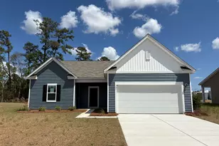 121 Covey Rise Dr, Aynor, SC 29511 - Photo 1